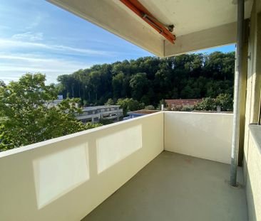 "Modern - Familienfreundlich - an ruhiger Lage" - Foto 1