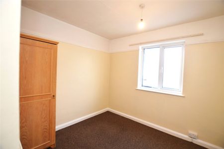 4 Bed Terraced House To Rent - Photo 4