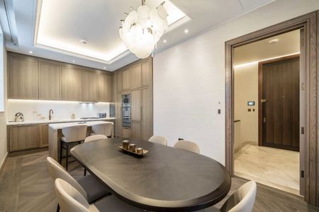 Chesterfield Hill, Mayfair, W1J - Photo 4