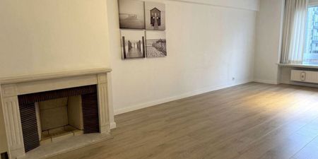 Appartement te huur in Leuven voor € 1.050 met 2 slaapkamers - Photo 2