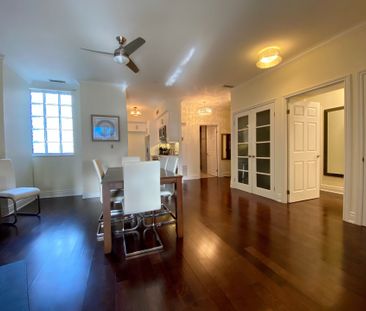 For Lease - 55 Bloor Street Unit# UPH 1, Toronto, Ontario - Photo 5