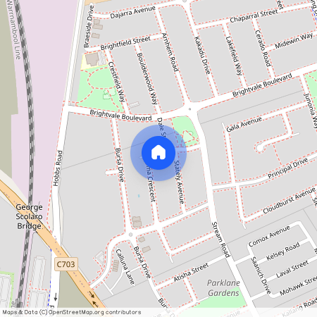 24 Grima Crescent, Vic 3024, Wyndham Vale