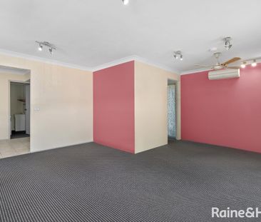 7 Price Street, Wetherill Park, NSW 2164 - Photo 6