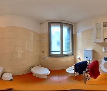 Via Santa Lucia, Padova, Veneto 35139 - Photo 4