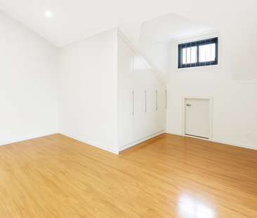 26A Bowden Street, North Parramatta, NSW 2151 - Photo 2