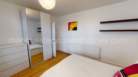 Mauldeth Road, Manchester, M20 4WF - Photo 2