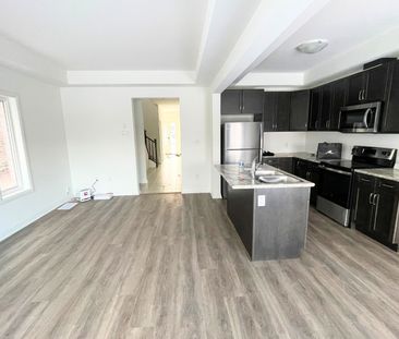 For Lease - 79 Alicia Crescent, Thorold, Ontario - Photo 6