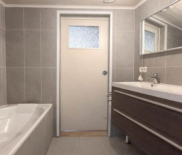 Woning te huur in Sint-Laureins voor € 950 met 3 slaapkamers - Foto 4