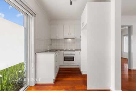 5 / 167 Murrumbeena Rd, Murrumbeena - Photo 4