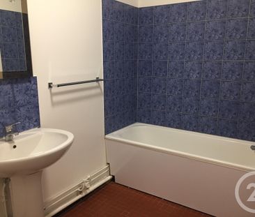 Location Appartement 2 pièces 51m² GIF SUR YVETTE 91190 - Photo 4