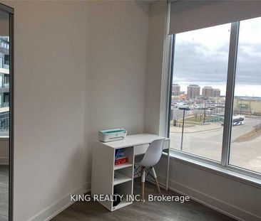 For Lease - 297 Oak Walk Drive Unit# 309, Oakville, Ontario - Photo 3