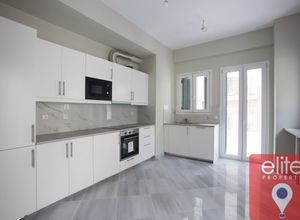 Μονοκατοικία για ενοικίαση - Καστέλλα - Πασαλιμάνι, - Photo 2