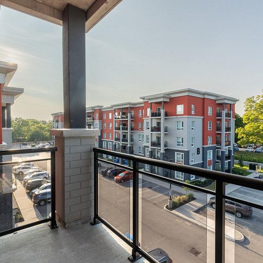 apartments at 5971 Dorchester - Photo 1