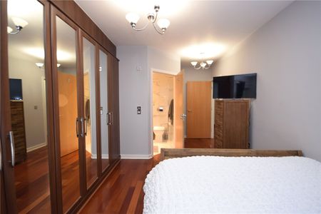 1, Sandringham House, 501 Harrogate Road, Leeds, West Yorkshire, LS17 7FH - Photo 5