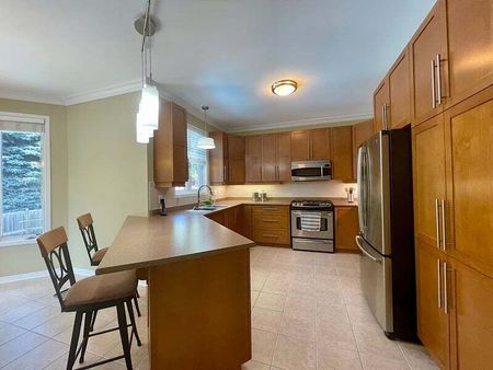 49 Baywood Drive, Stittsville, Ottawa, ON - Photo 5