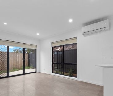 4/32A Wynarka Drive, Hoppers Crossing. - Photo 3