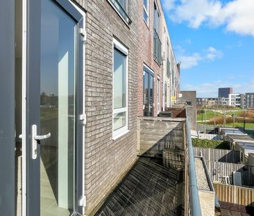 Te huur: Appartement Engelandstraat in Almere - Foto 6