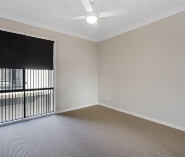 A Lifestyle of Serenity and Sophistication - Photo 5