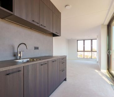 Te huur: Appartement Plein 1971 134 in Nieuwegein - Foto 2
