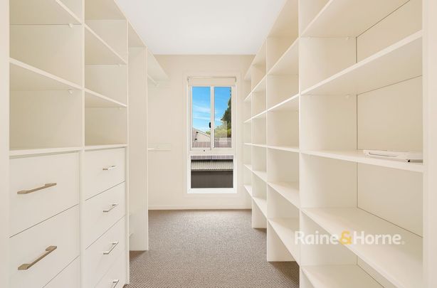 39 Lakeview, Umina Beach, NSW 2257 - Photo 1