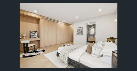 Architecturally Designed Brand-New Double Brick Residence - Photo 4