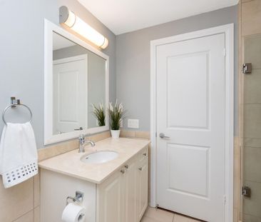 For Lease - 1055 Southdown Road Unit# 310, Mississauga, Ontario - Photo 6