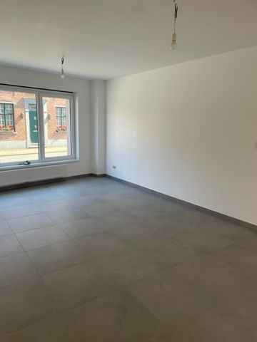 Mooie woning met 3 slaapkamers vlakbij het centrum - Photo 5