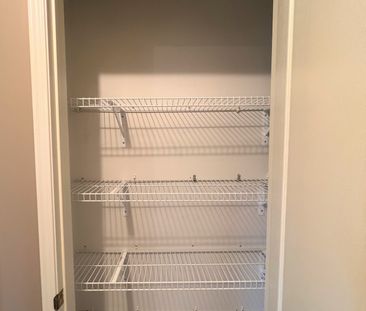 For Lease - 480 Dalmuir Mews, Mississauga, Ontario - Photo 6