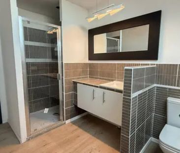 Rue des Bouchers Saint-Jacques 18, 7500 Tournai, België - Foto 4