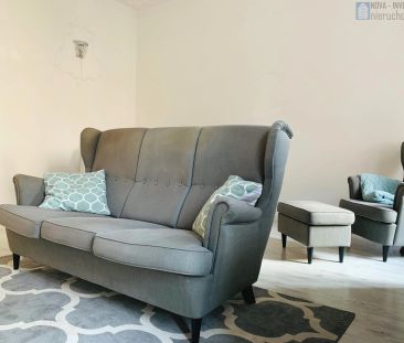 Stylowy apartament tuż obok gliwickiej starówki - Фото 1