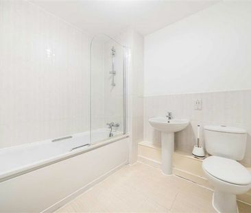 Tarves Way, SE10, London - Photo 6