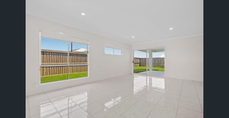 Brand New Home in Shoreline Estate - Photo 4