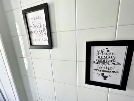 Calle Doctor Domínguez Rodiño, Sevilla, Andalusia 41009 - Photo 3