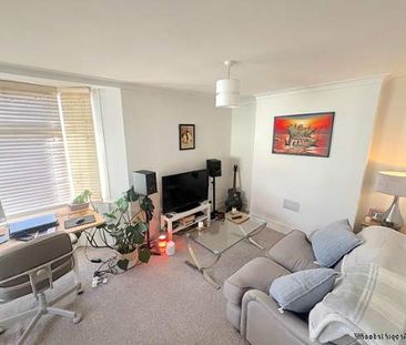 1 bedroom property to rent in Brighton - Photo 4