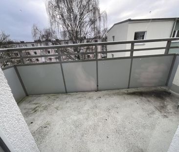 3-Zimmer-Wohnung mit Balkon in Moers-Vinn mieten - Photo 5