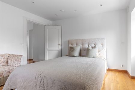 Botildenborgsvägen, Malmö - Foto 4