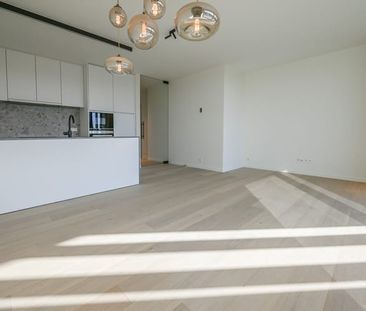 Appartement te huur - Photo 6