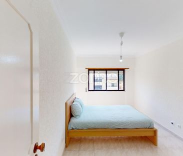 Apartamento T1 em Lisboa - Photo 5