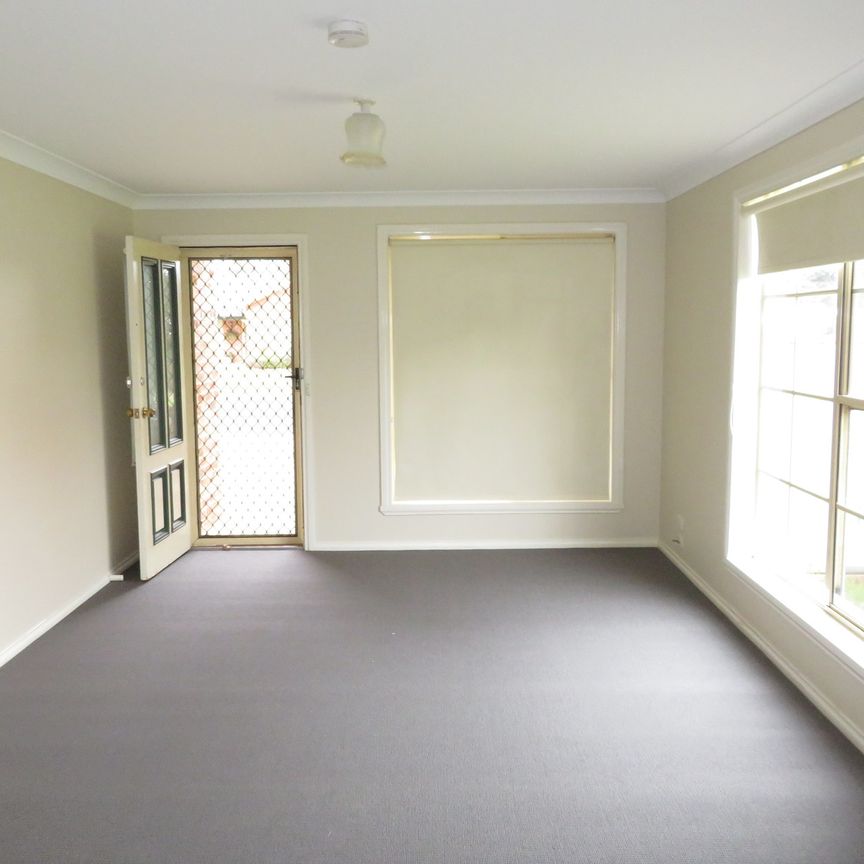 1/5 Abercrombie Drive - Photo 1