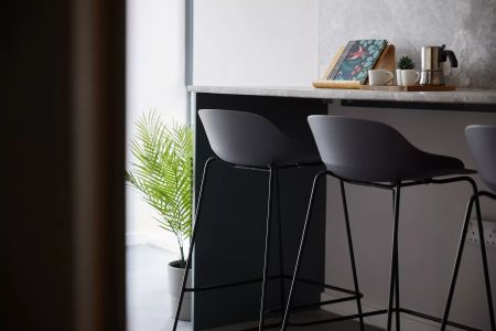 Silver Ensuite - Photo 5