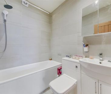 1 bedroom house to rent - Photo 6