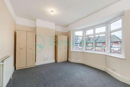 Upper Tooting Road, London, SW17 - Photo 3