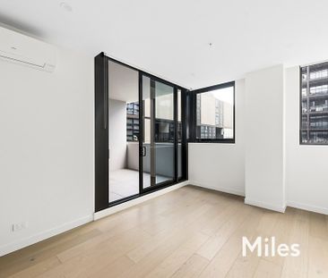 G25/45 Linden Avenue, Ivanhoe - Photo 1