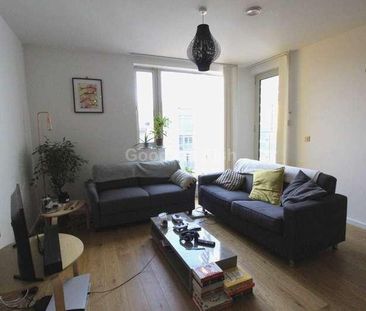 High Street, Manchester, M4 - Photo 1