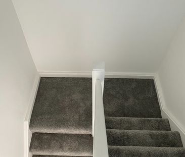3 Bed Terraced House, Casimir Road, E5 - Photo 6
