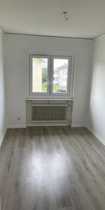 Högåsgatan 16 - Photo 3