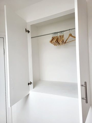 Room in a Shared House, Hugh Rd, CV3 - Photo 3