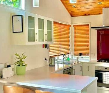 Room for Rent – Panmure - Photo 3