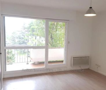 Location appartement, Aix-en-Provence - Photo 5