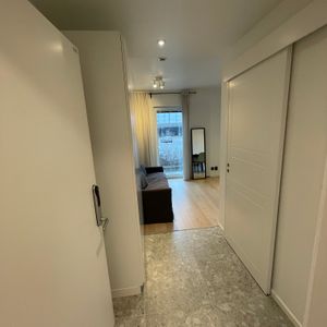 Tellusvägen, Sollentuna - Foto 2